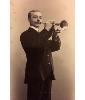 Ludwig (Louis) Dollitz 